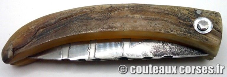 couteaux-corses-MP0706-3-2 couteaux-corses-MP0706-3-2