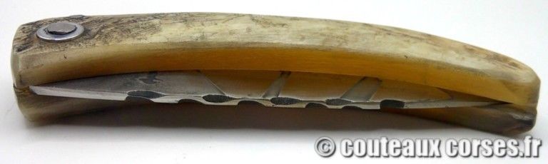 couteaux-corses-MP0706-3-3 couteaux-corses-MP0706-3-3
