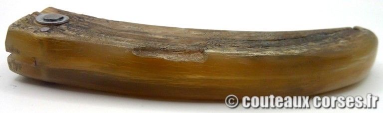 couteaux-corses-MP0706-3-4 couteaux-corses-MP0706-3-4