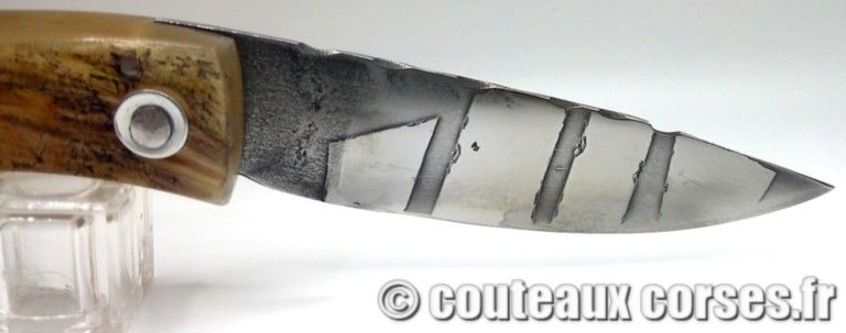 couteaux-corses-MP0706-3-6-1 couteaux-corses-MP0706-3-6-1