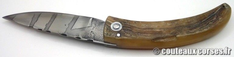 couteaux-corses-MP0706-3-7 couteaux-corses-MP0706-3-7