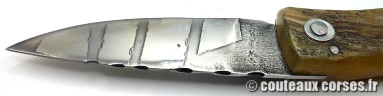 couteaux-corses-MP0706-3-8 couteaux-corses-MP0706-3-8