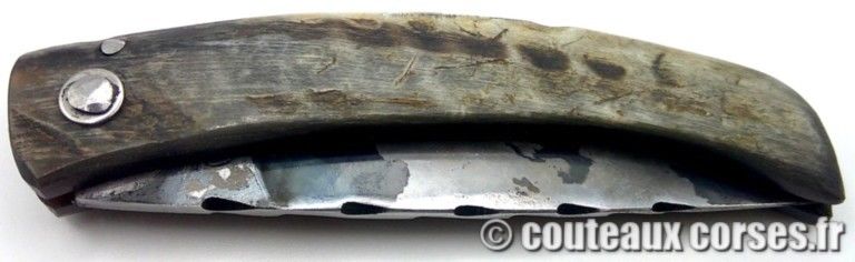 Couteau-Corse-artisanal-Padovani-MP0706-4-1 Couteau-Corse-artisanal-Padovani-MP0706-4-1