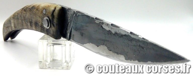 Couteau-Corse-artisanal-Padovani-MP0706-4-10 Couteau-Corse-artisanal-Padovani-MP0706-4-10