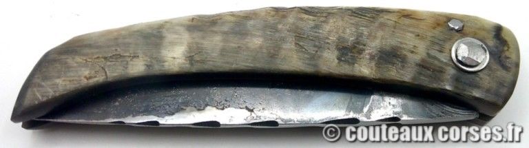 Couteau-Corse-artisanal-Padovani-MP0706-4-2 Couteau-Corse-artisanal-Padovani-MP0706-4-2