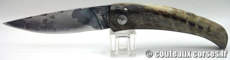 Couteau-Corse-artisanal-Padovani-MP0706-4-5 Couteau-Corse-artisanal-Padovani-MP0706-4-5