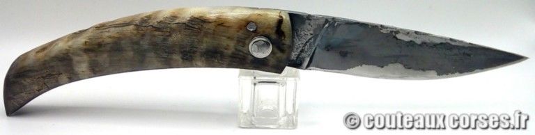 Couteau-Corse-artisanal-Padovani-MP0706-4-6 Couteau-Corse-artisanal-Padovani-MP0706-4-6