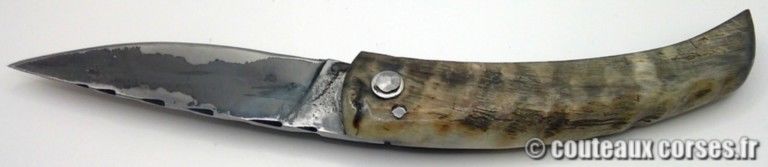 Couteau-Corse-artisanal-Padovani-MP0706-4-7 Couteau-Corse-artisanal-Padovani-MP0706-4-7
