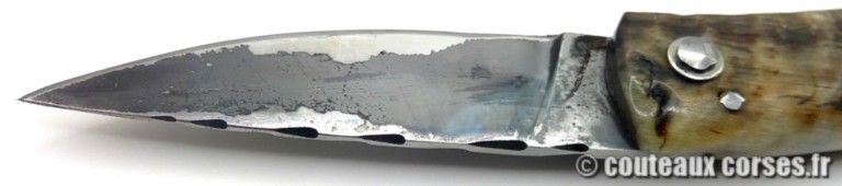 Couteau-Corse-artisanal-Padovani-MP0706-4-8 Couteau-Corse-artisanal-Padovani-MP0706-4-8