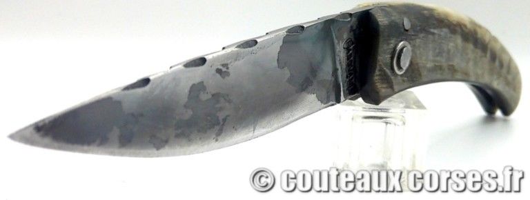 Couteau-Corse-artisanal-Padovani-MP0706-4-9