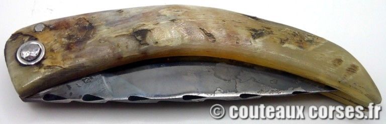 couteau-corse-artisanal-traditionnel-MP0706-5-1 couteau-corse-artisanal-traditionnel-MP0706-5-1