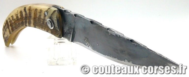 couteau-corse-artisanal-traditionnel-MP0706-5-10 couteau-corse-artisanal-traditionnel-MP0706-5-10