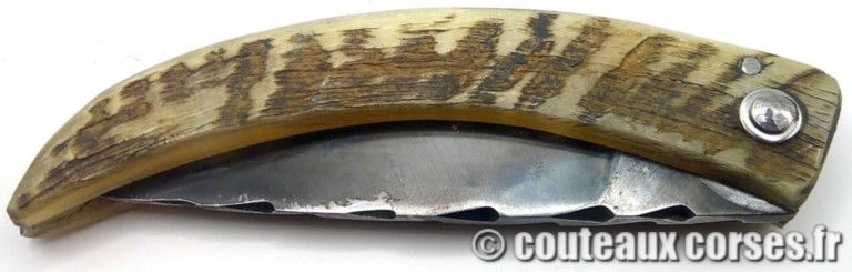 couteau-corse-artisanal-traditionnel-MP0706-5-12 couteau-corse-artisanal-traditionnel-MP0706-5-12