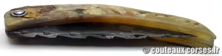 couteau-corse-artisanal-traditionnel-MP0706-5-4 couteau-corse-artisanal-traditionnel-MP0706-5-4