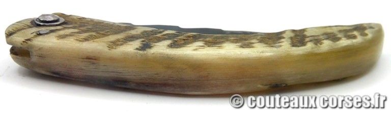couteau-corse-artisanal-traditionnel-MP0706-5-13 couteau-corse-artisanal-traditionnel-MP0706-5-13