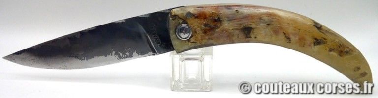 couteau-corse-artisanal-traditionnel-MP0706-5-5 couteau-corse-artisanal-traditionnel-MP0706-5-5