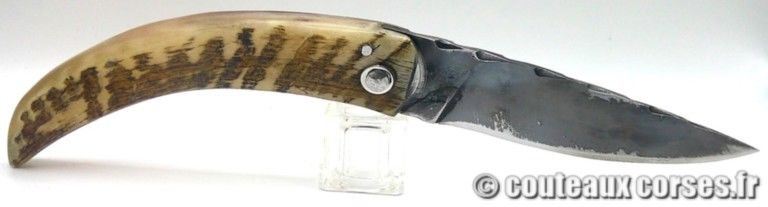 couteau-corse-artisanal-traditionnel-MP0706-5-6 couteau-corse-artisanal-traditionnel-MP0706-5-6