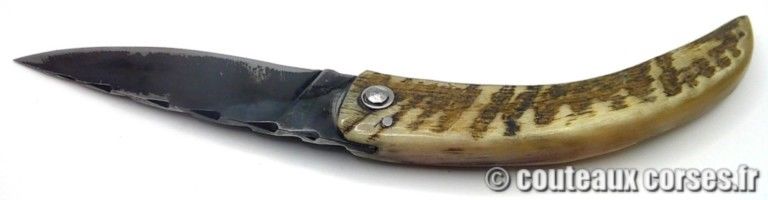 couteau-corse-artisanal-traditionnel-MP0706-5-7 couteau-corse-artisanal-traditionnel-MP0706-5-7