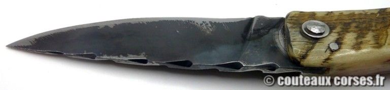 couteau-corse-artisanal-traditionnel-MP0706-5-18 couteau-corse-artisanal-traditionnel-MP0706-5-18