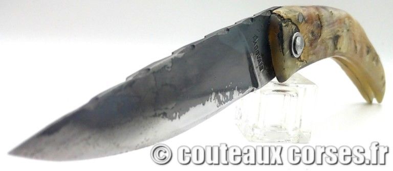 couteau-corse-artisanal-traditionnel-MP0706-5-9