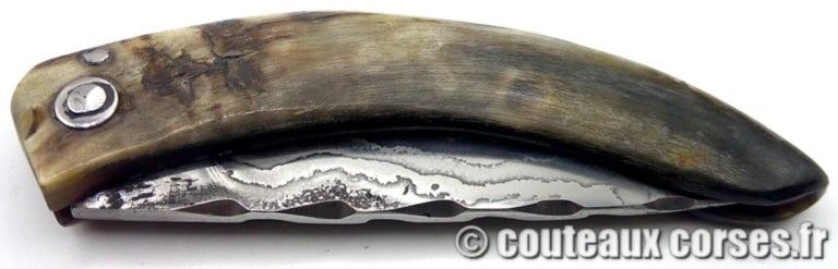 couteaux-corses-traditionnels-MP0706-6-1 couteaux-corses-traditionnels-MP0706-6-1