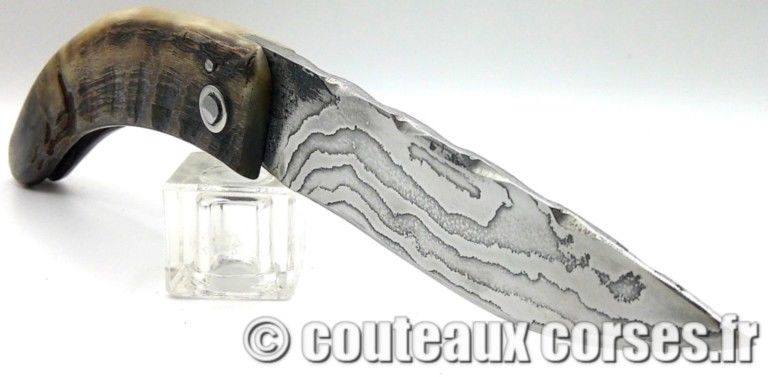 couteaux-corses-traditionnels-MP0706-6-10 couteaux-corses-traditionnels-MP0706-6-10