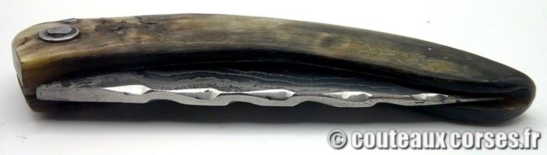 couteaux-corses-traditionnels-MP0706-6-3 couteaux-corses-traditionnels-MP0706-6-3