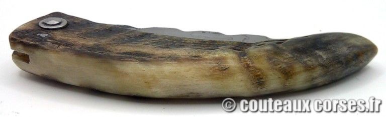 couteaux-corses-traditionnels-MP0706-6-4 couteaux-corses-traditionnels-MP0706-6-4