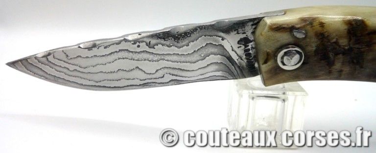 couteaux-corses-traditionnels-MP0706-6-1 couteaux-corses-traditionnels-MP0706-6-1