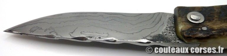 couteaux-corses-traditionnels-MP0706-6-8 couteaux-corses-traditionnels-MP0706-6-8