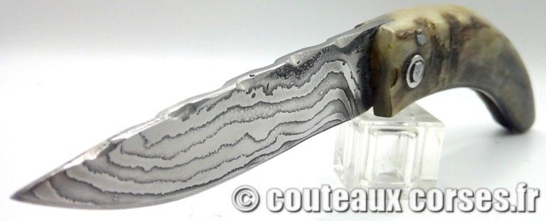 couteaux-corses-traditionnels-MP0706-6-9