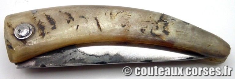 Couteau-Corse-artisanal-Padovani-MP0706-7-1 Couteau-Corse-artisanal-Padovani-MP0706-7-1
