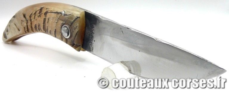 Couteau-Corse-artisanal-Padovani-MP0706-7-10 Couteau-Corse-artisanal-Padovani-MP0706-7-10
