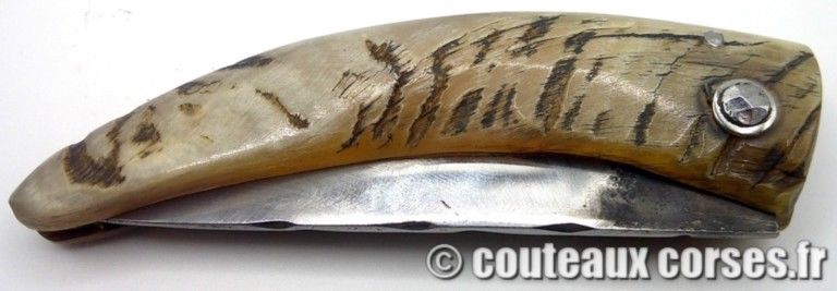 Couteau-Corse-artisanal-Padovani-MP0706-7-2 Couteau-Corse-artisanal-Padovani-MP0706-7-2