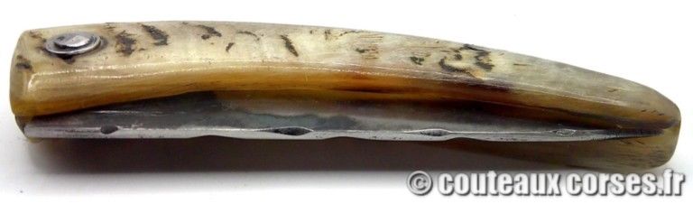 Couteau-Corse-artisanal-Padovani-MP0706-7-3 Couteau-Corse-artisanal-Padovani-MP0706-7-3