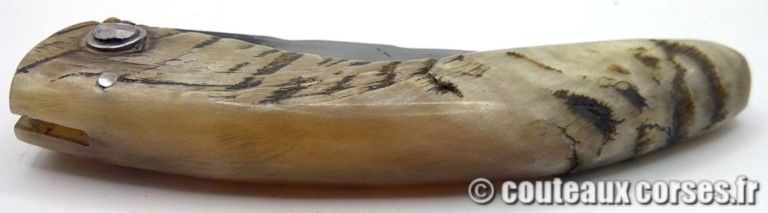 Couteau-Corse-artisanal-Padovani-MP0706-7-4 Couteau-Corse-artisanal-Padovani-MP0706-7-4