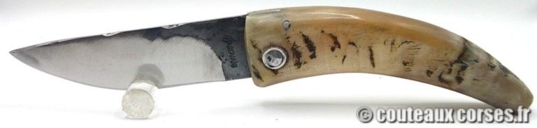 Couteau-Corse-artisanal-Padovani-MP0706-7-5 Couteau-Corse-artisanal-Padovani-MP0706-7-5