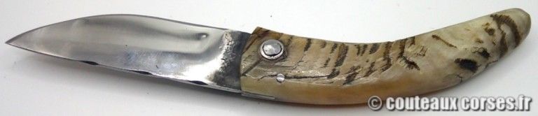 Couteau-Corse-artisanal-Padovani-MP0706-7-7 Couteau-Corse-artisanal-Padovani-MP0706-7-7