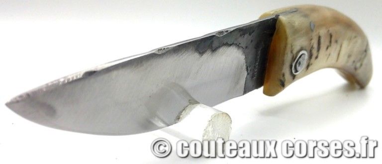 Couteau-Corse-artisanal-Padovani-MP0706-7-9
