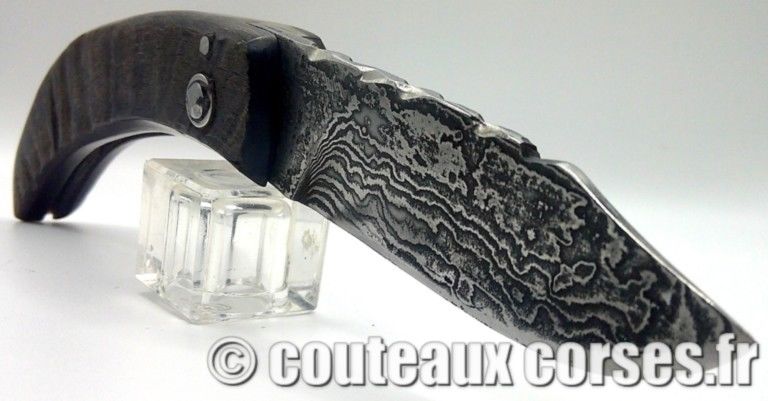 couteau-corse-artisanal-padovani-MP-0707-10 couteau-corse-artisanal-padovani-MP-0707-10