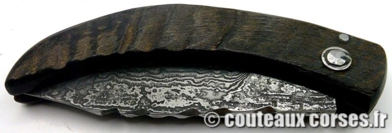 couteau-corse-artisanal-padovani-MP-0707-2 couteau-corse-artisanal-padovani-MP-0707-2