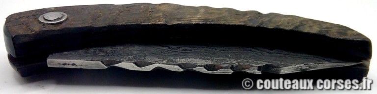 couteau-corse-artisanal-padovani-MP-0707-3 couteau-corse-artisanal-padovani-MP-0707-3