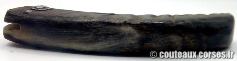 couteau-corse-artisanal-padovani-MP-0707-4 couteau-corse-artisanal-padovani-MP-0707-4