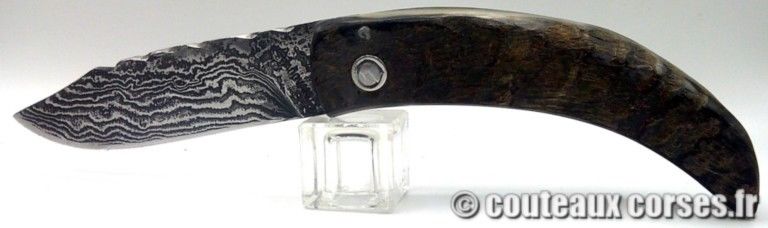 couteau-corse-artisanal-padovani-MP-0707-1-5 couteau-corse-artisanal-padovani-MP-0707-1-5
