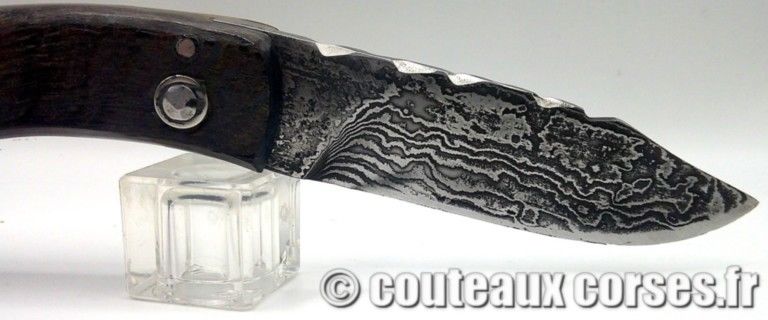 couteau-corse-artisanal-padovani-MP-0707-6-1 couteau-corse-artisanal-padovani-MP-0707-6-1