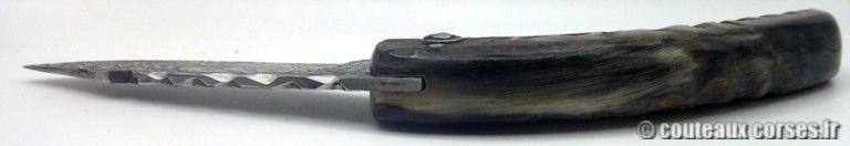 couteau-corse-artisanal-padovani-MP-0707-7 couteau-corse-artisanal-padovani-MP-0707-7