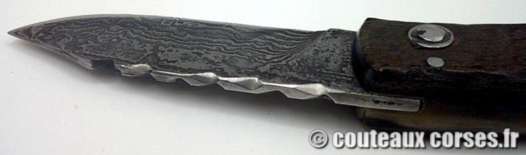 couteau-corse-artisanal-padovani-MP-0707-8 couteau-corse-artisanal-padovani-MP-0707-8