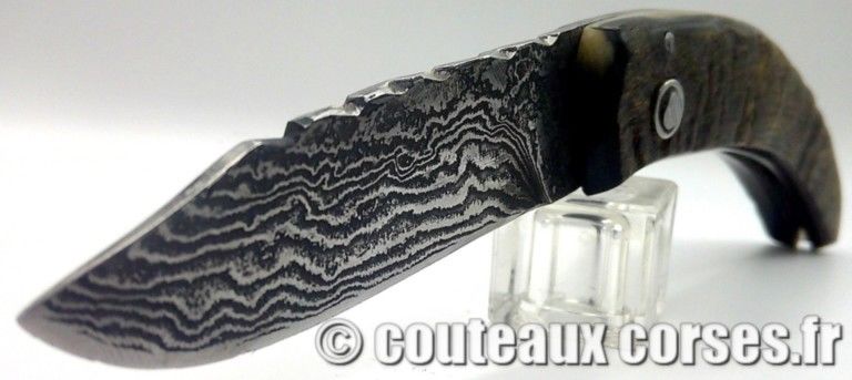 couteau-corse-artisanal-padovani-MP-0707-1-9 couteau-corse-artisanal-padovani-MP-0707-1-9