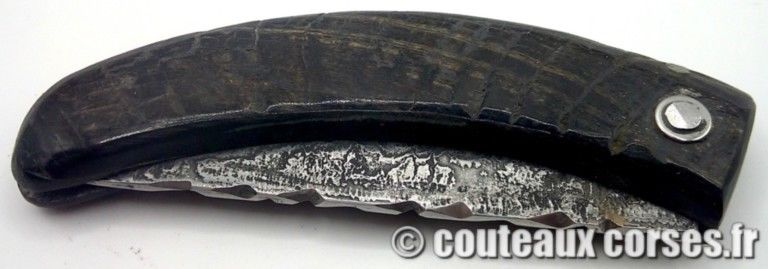 couteau-corse-artisanal-padovani-MP-0707-2-2 couteau-corse-artisanal-padovani-MP-0707-2-2