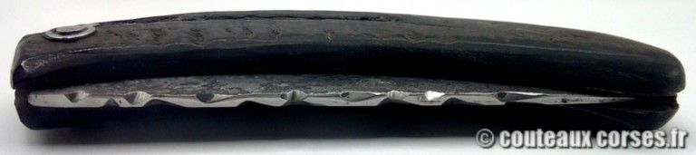 couteau-corse-artisanal-padovani-MP-0707-2-3 couteau-corse-artisanal-padovani-MP-0707-2-3